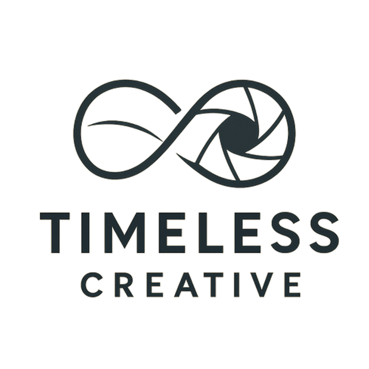 Timeless Creative